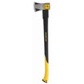 Truper 4LB FBG Splitting Axe HM-4FX-C